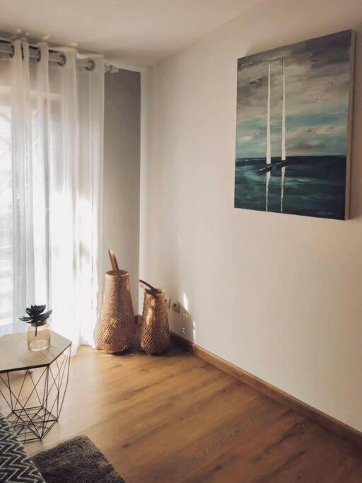 Sunbliss Appartement Saint-Gilles-les-Bains Exterior photo